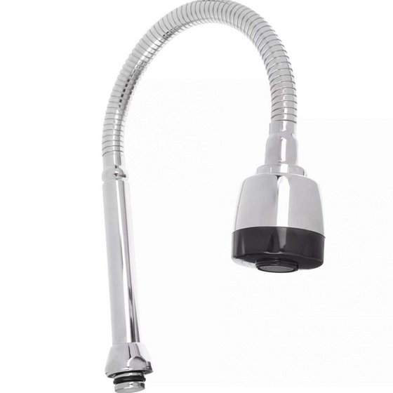 articul-A218677