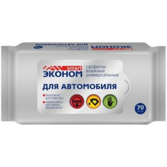 articul-A219361