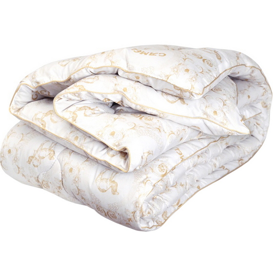 A220116 articul-A220116