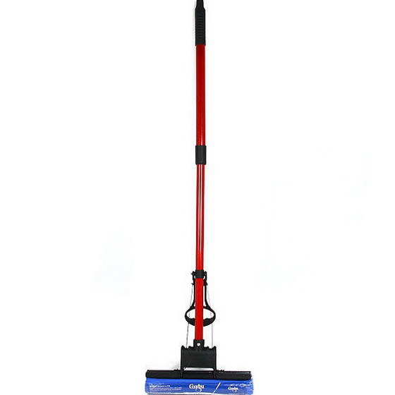 A221266 articul-A221266