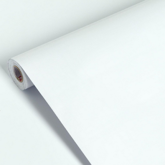 articul-A222863