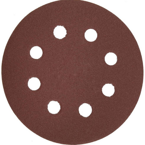 A224178 articul-A224178