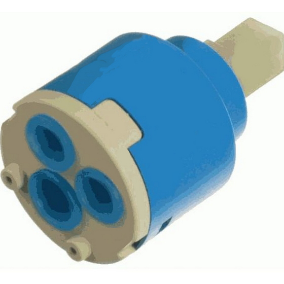 articul-A224594