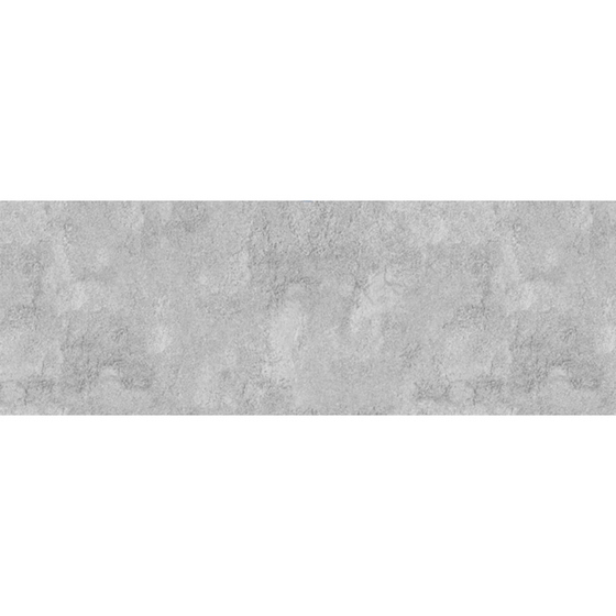 articul-A226195