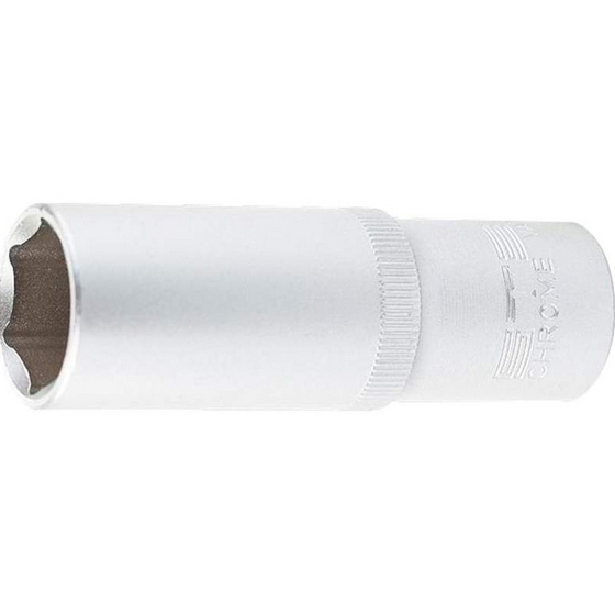 articul-A227501