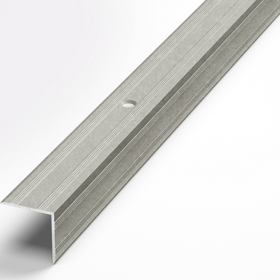 articul-A227787