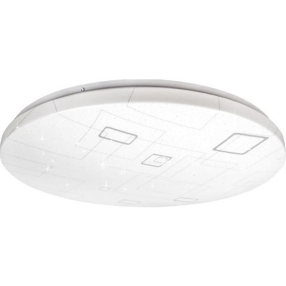 A228384 articul-A228384