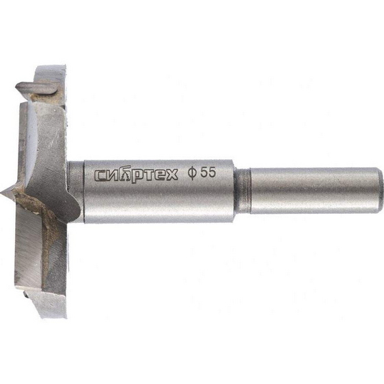 articul-A229202