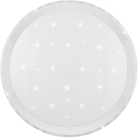 A229576 articul-A229576