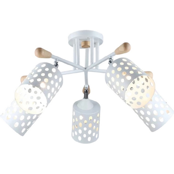 articul-A230466