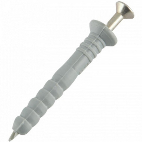 articul-A230592