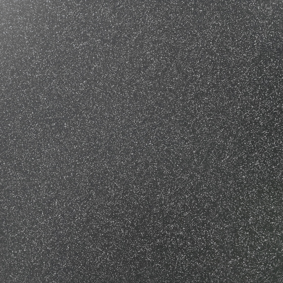 A230922 articul-A230922