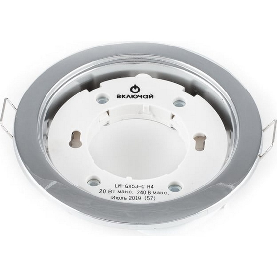 A231862 articul-A231862