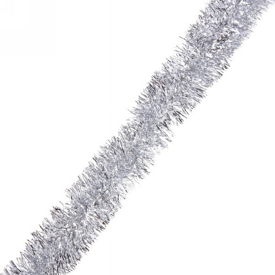 articul-A232163