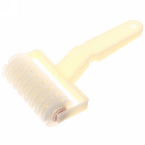 articul-A232496