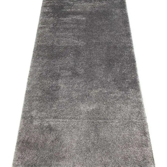 articul-A232936