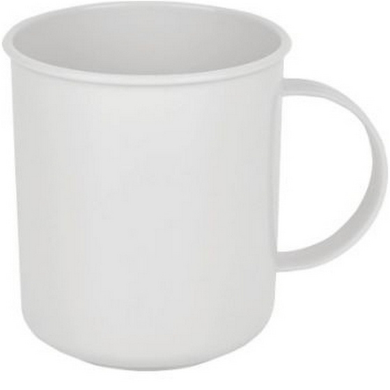 articul-A233925