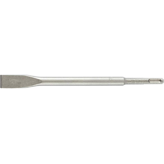 articul-A234983