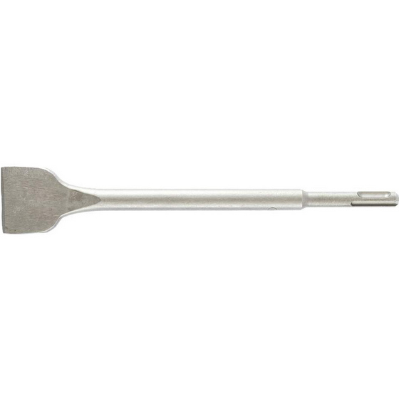 articul-A234984