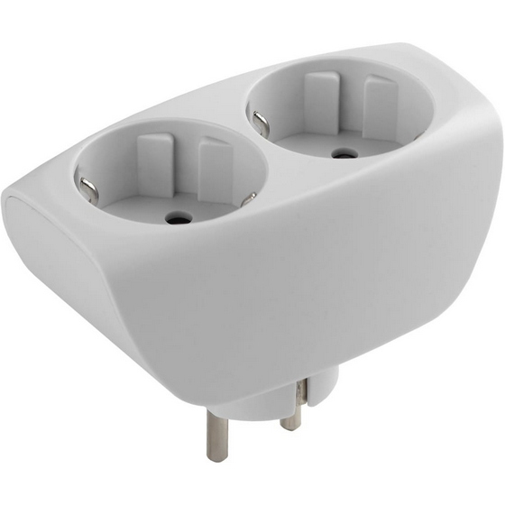 articul-A235423