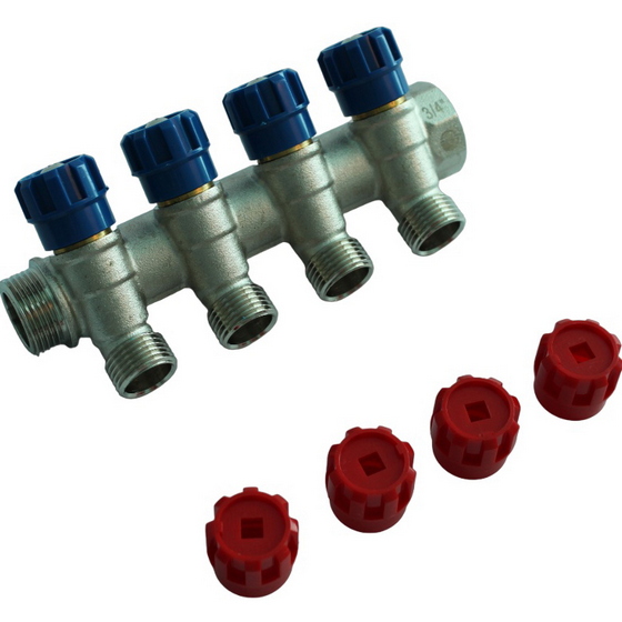 articul-A235498