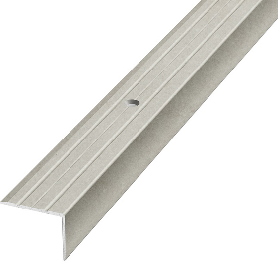 articul-A235915