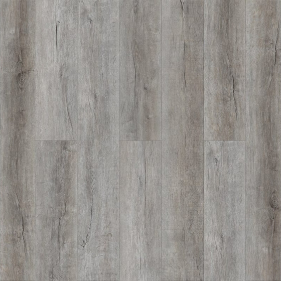 A235958 articul-A235958