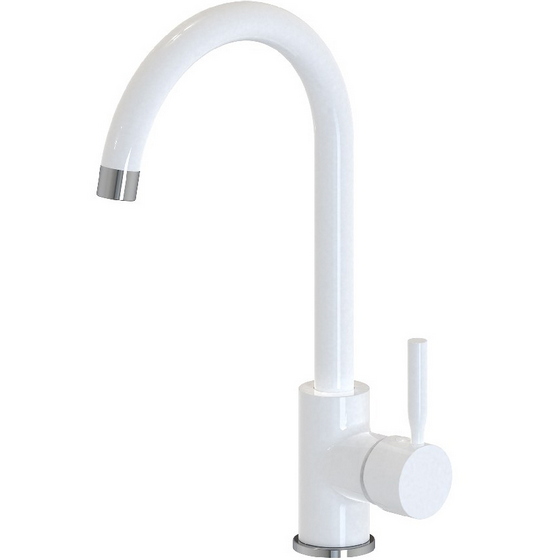 articul-A236918