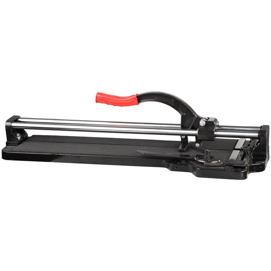articul-A238095