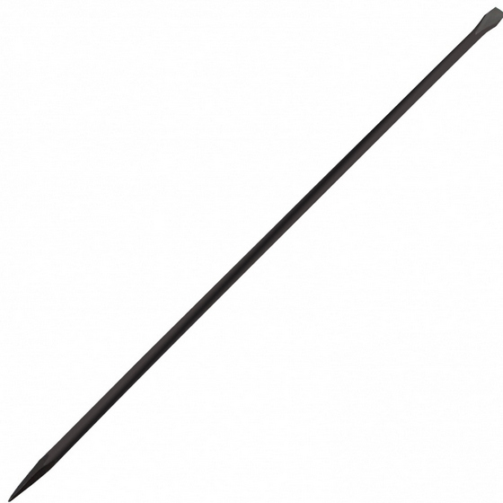articul-A238185