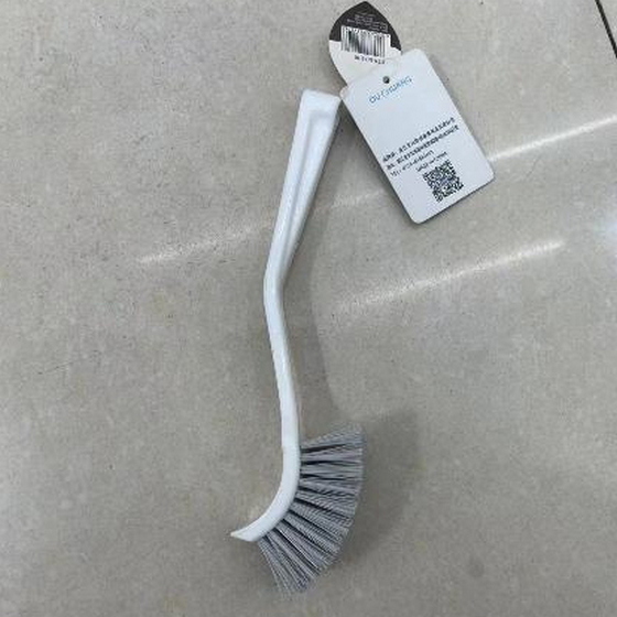 articul-A238445