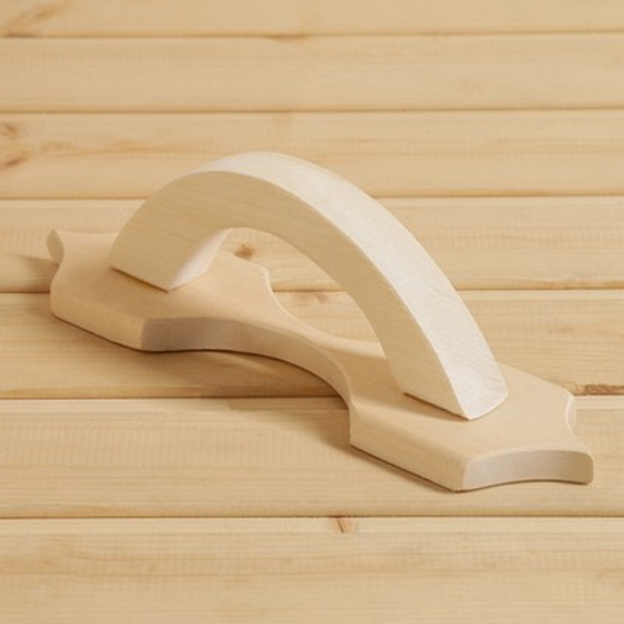 articul-A238884