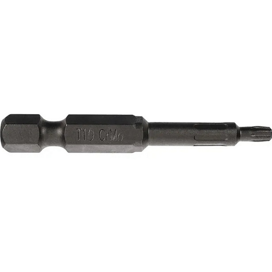 articul-A239354