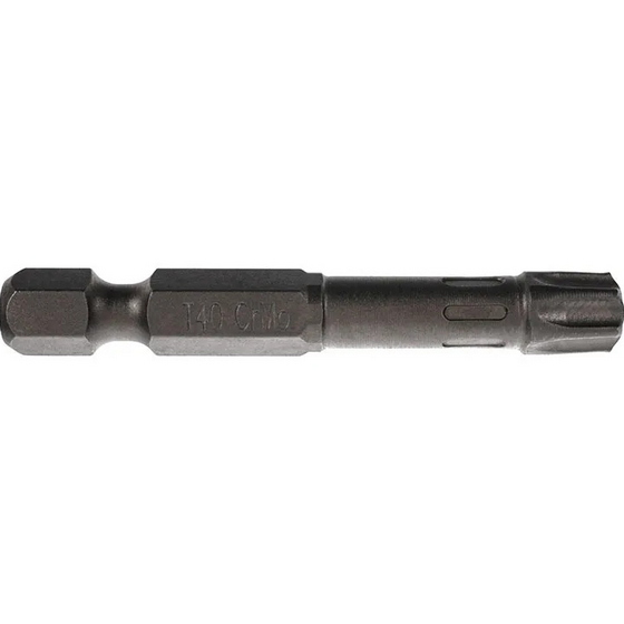 articul-A239360