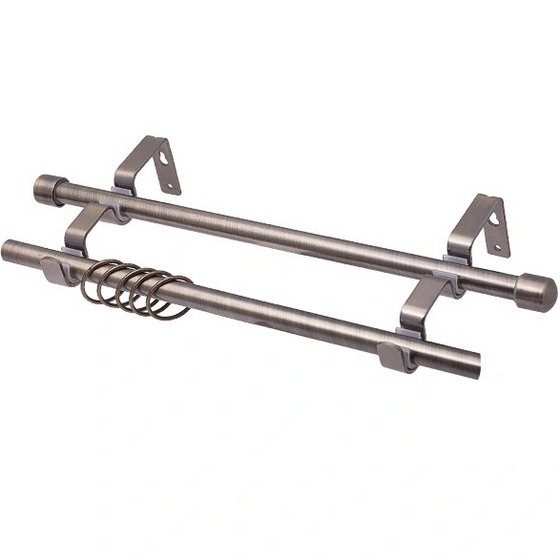 articul-A240542