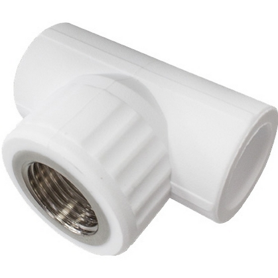 A24188 articul-A24188