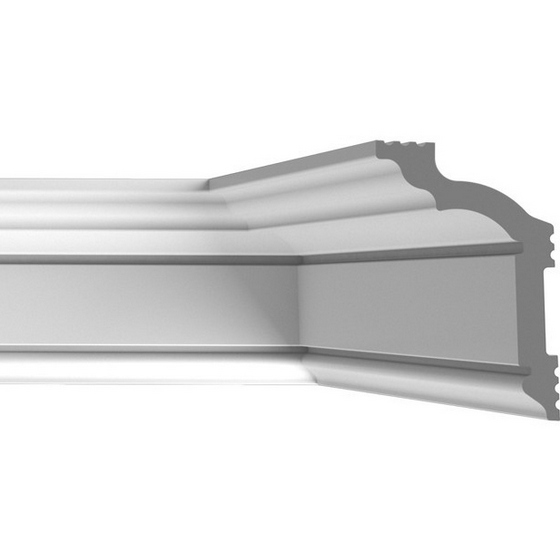 articul-A242423