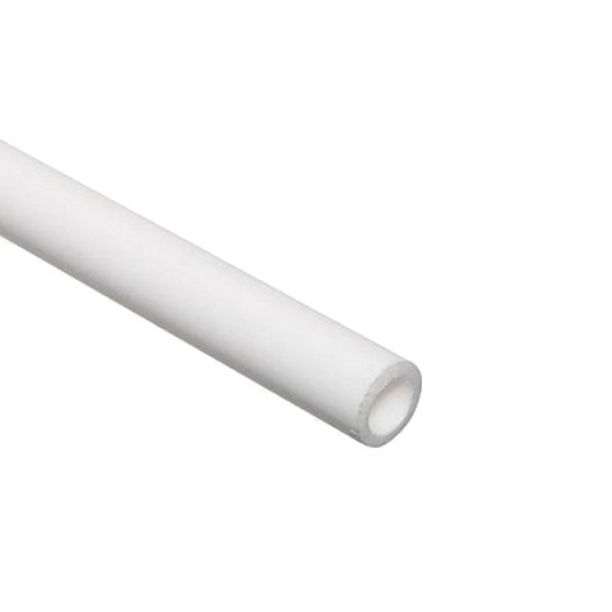 A24378 articul-A24378