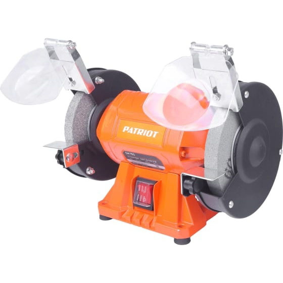 articul-A243965