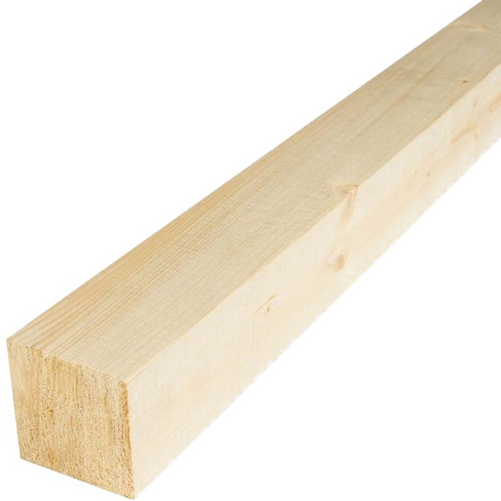articul-A247539