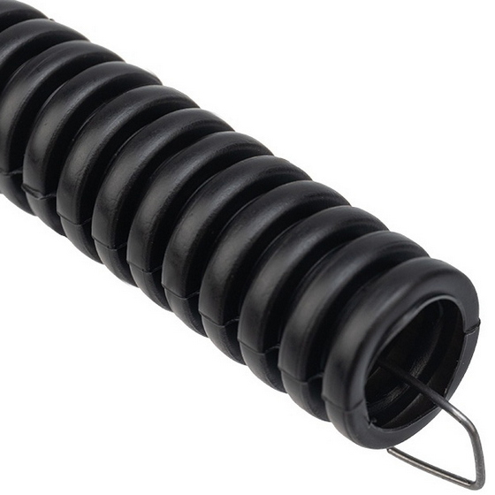 articul-A248311