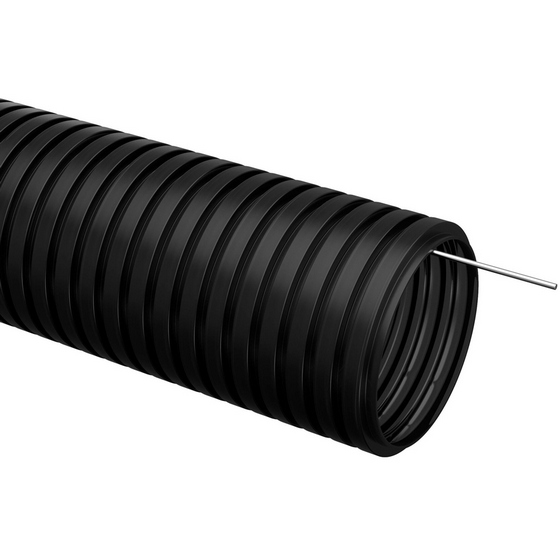 articul-A248312
