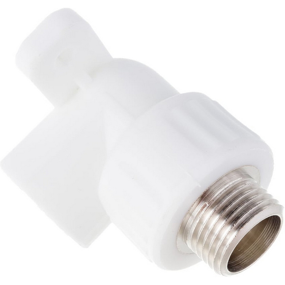 A24836 articul-A24836