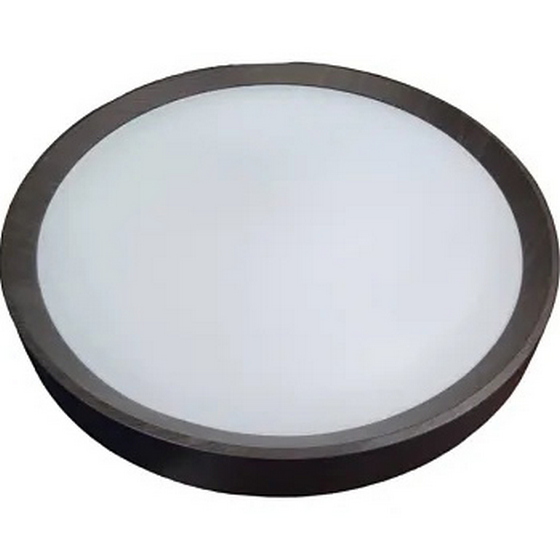 A248508 articul-A248508