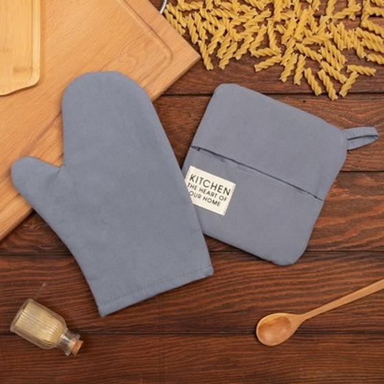 A249828 articul-A249828