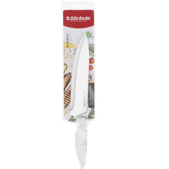 articul-A250433