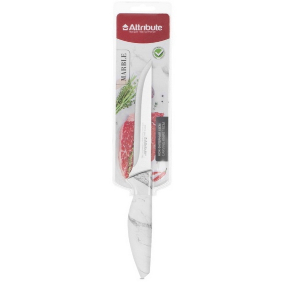 articul-A250438