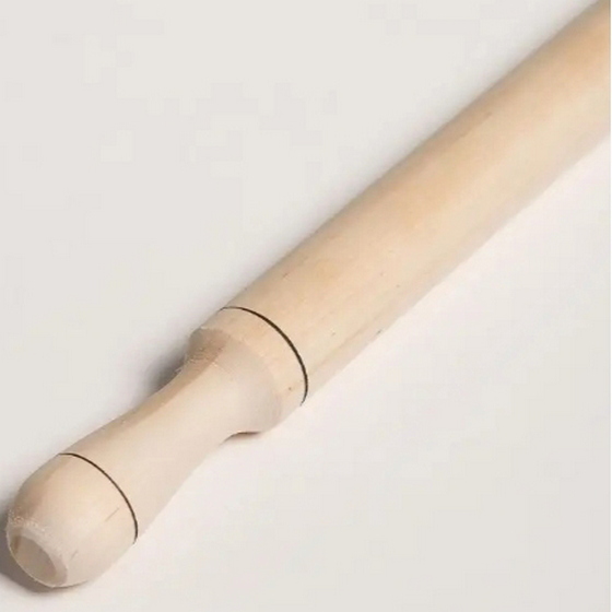 articul-A250768