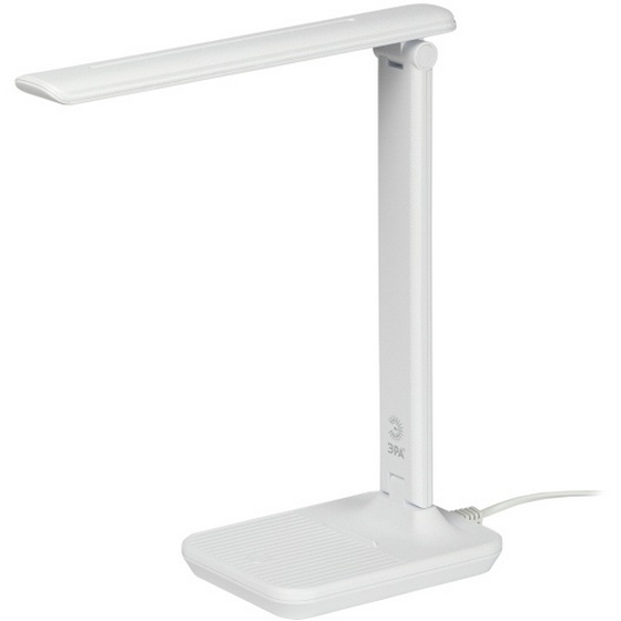 articul-A251154