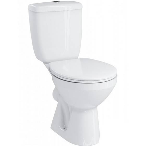 articul-A25126